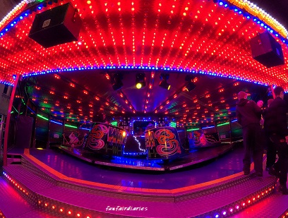 Waltzer